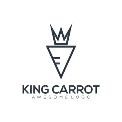 About Us-lst-iot About Us-lst-iot