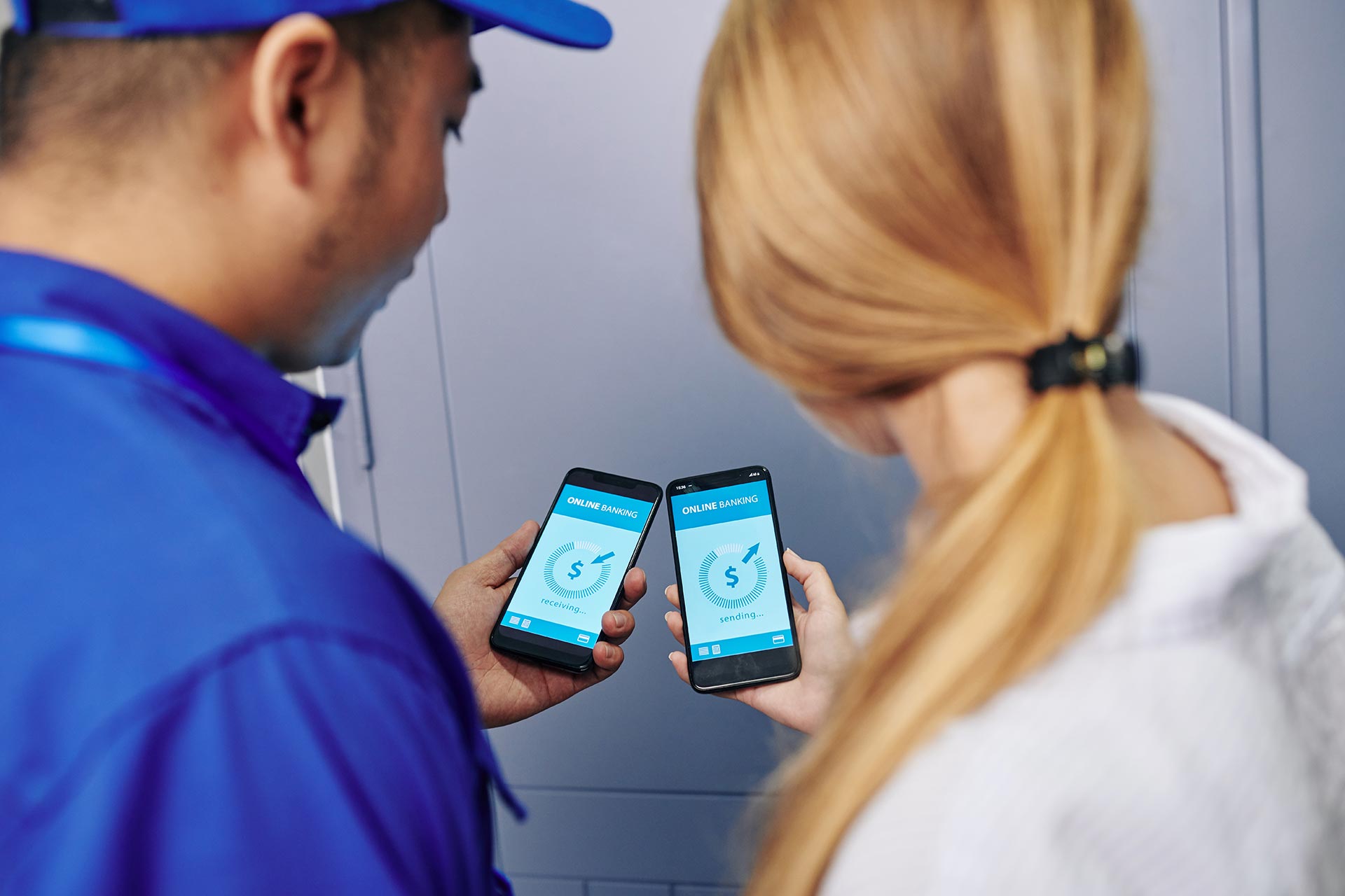 Services-lst-iot Services-lst-iot