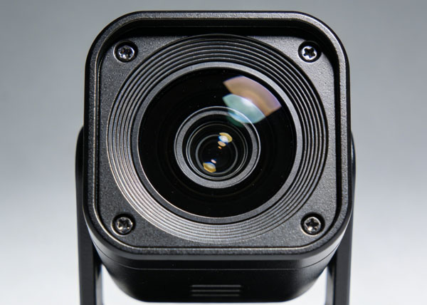 Espressif ESP32-C61 Fully Enters Mass Production-lst-iot