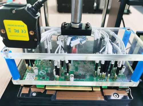 Espressif ESP32-C61 Fully Enters Mass Production-lst-iot