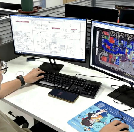 Espressif ESP32-C61 Fully Enters Mass Production-lst-iot