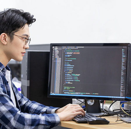 Espressif ESP32-C61 Fully Enters Mass Production-lst-iot