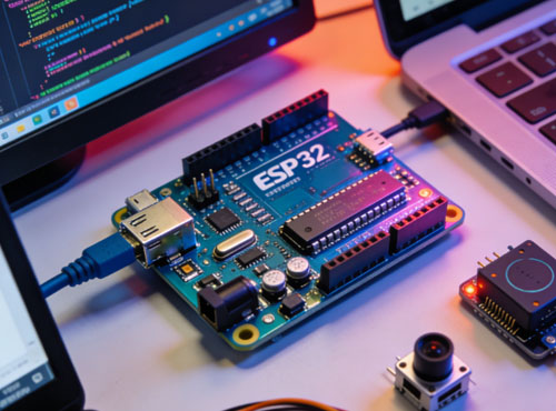 Consumer Electronics Solution Services-lst-iot Consumer Electronics Solution Services-lst-iot