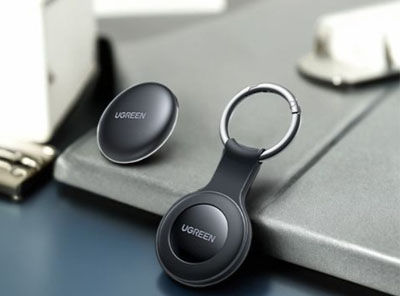 Wearable device solutions-lst-iot