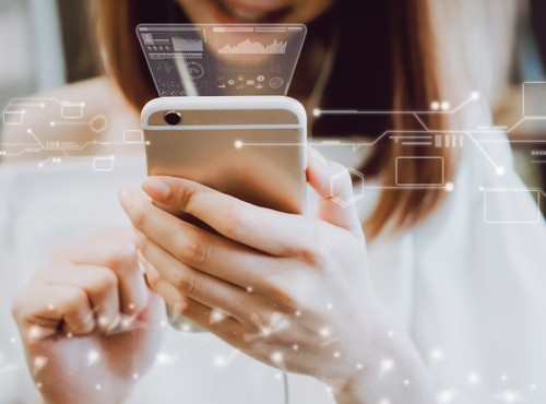 Wearable device solutions-lst-iot