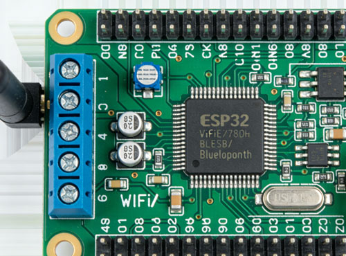 Consumer Electronics Solution Services-lst-iot Consumer Electronics Solution Services-lst-iot