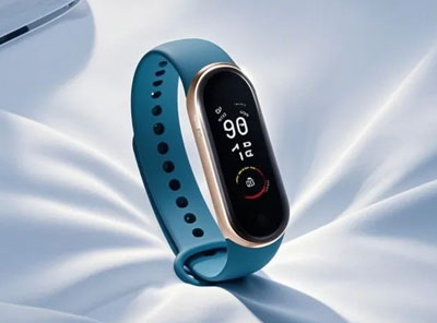 Wearable device solutions-lst-iot