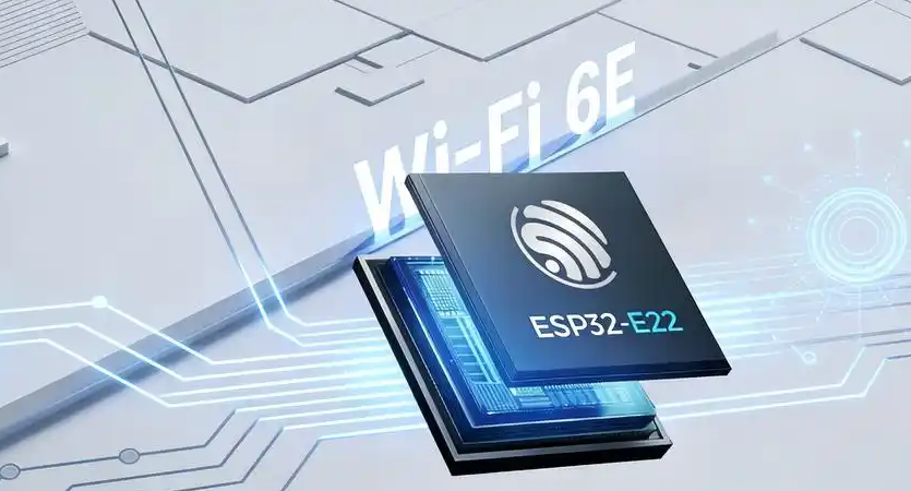 Essential ESP32 Selection Guide for IoT Developers-lst-iot Essential ESP32 Selection Guide for IoT Developers-lst-iot