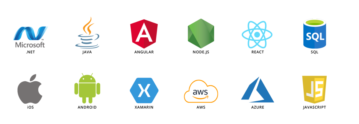 Software development-lst-iot Software development-lst-iot