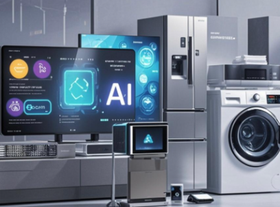 Smart Home Solutions-lst-iot