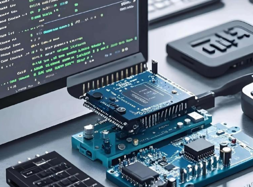 Software development-lst-iot Software development-lst-iot