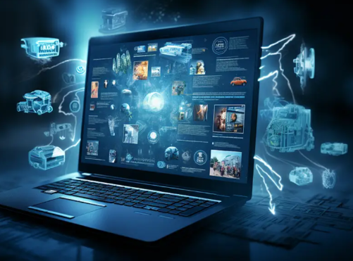 Software development-lst-iot Software development-lst-iot