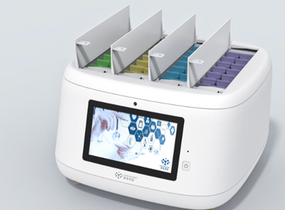 Software development-lst-iot Software development-lst-iot