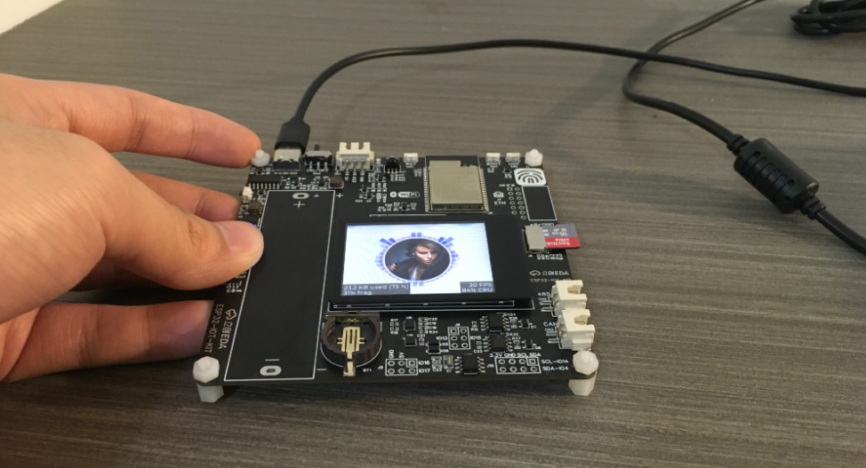 ESP32 PCB Design: The Ultimate Guide for High-Performance Embedded Systems-lst-iot