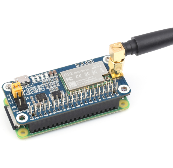 ESP32 PCB Design: The Ultimate Guide for High-Performance Embedded Systems-lst-iot ESP32 PCB Design: The Ultimate Guide for High-Performance Embedded Systems-lst-iot