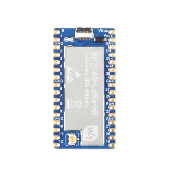 ESP32 PCB Design: The Ultimate Guide for High-Performance Embedded Systems-lst-iot ESP32 PCB Design: The Ultimate Guide for High-Performance Embedded Systems-lst-iot