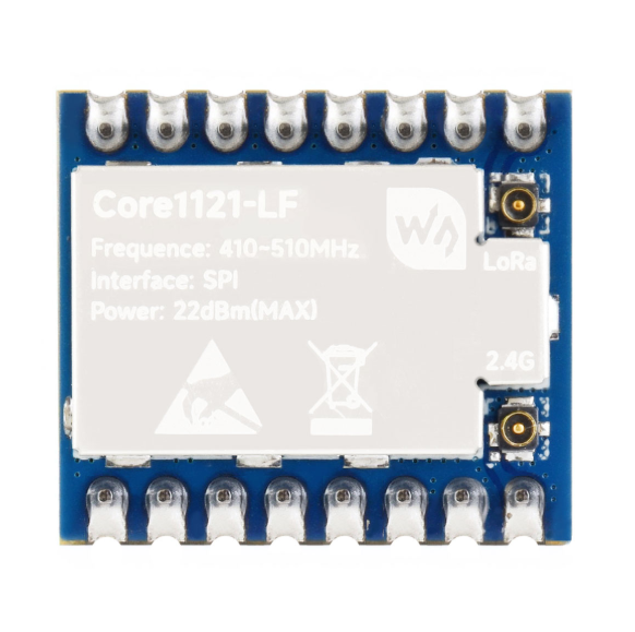 STM32+ESP32 Smoke Alarm IoT Development Practice-lst-iot