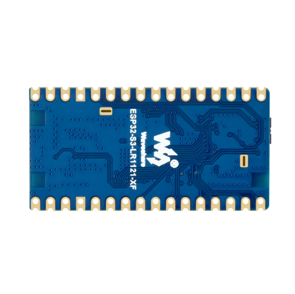 STM32+ESP32 Smoke Alarm IoT Development Practice-lst-iot