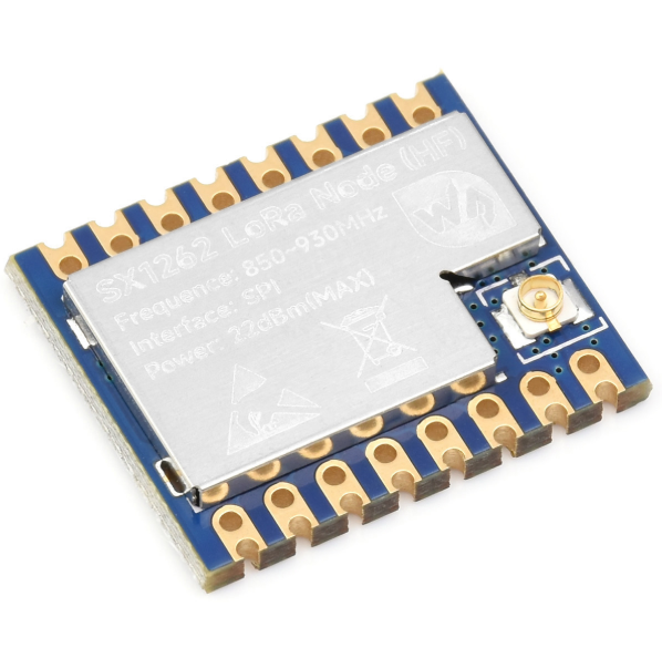 ESP32 PCB Design: The Ultimate Guide for High-Performance Embedded Systems-lst-iot ESP32 PCB Design: The Ultimate Guide for High-Performance Embedded Systems-lst-iot