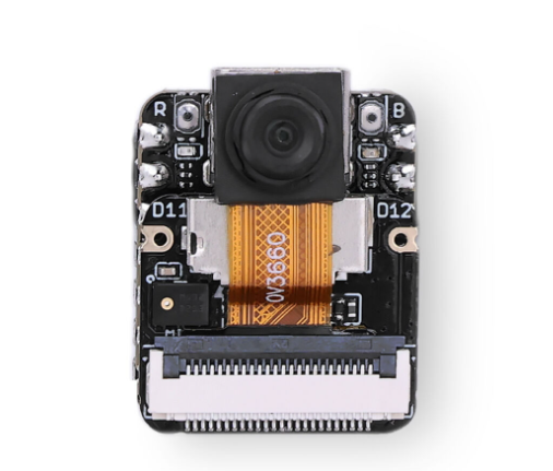 ESP32 Development Boards Explained: Which One Should You Buy in 2026?-lst-iot