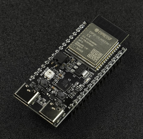 ESP32 Development Boards Explained: Which One Should You Buy in 2026?-lst-iot