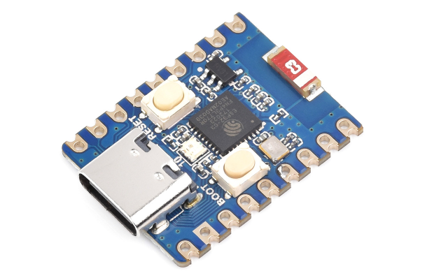 ESP32 Development Boards Explained: Which One Should You Buy in 2026?-lst-iot