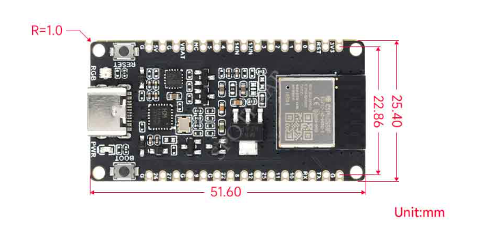ESP32 Development Boards Explained: Which One Should You Buy in 2026?-lst-iot
