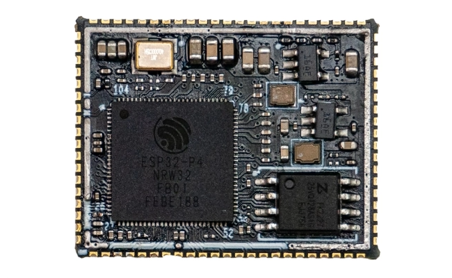 ESP32 Development Boards Explained: Which One Should You Buy in 2026?-lst-iot