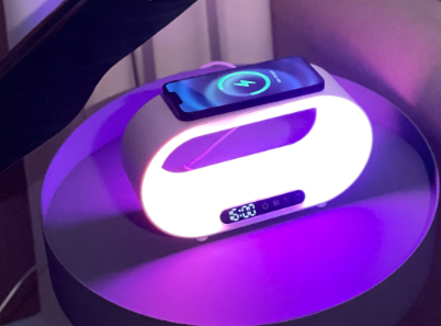 Smart Lighting Solutions-lst-iot Smart Lighting Solutions-lst-iot