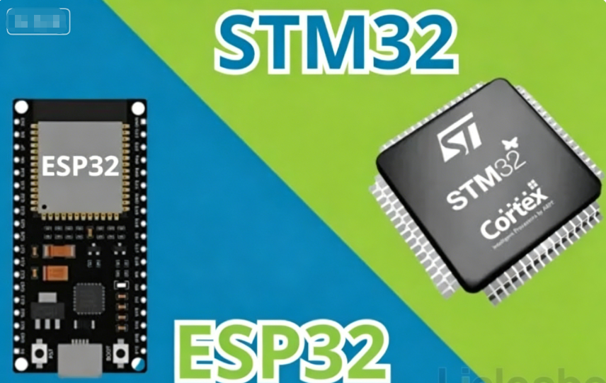 How to Design PCB for ESP32 IoT Products (Complete Engineering Workflow) -lst-iot