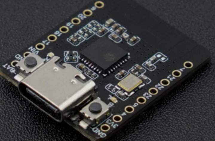 Which Is Better for Beginners: ESP32 or STM32?-lst-iot Which Is Better for Beginners: ESP32 or STM32?-lst-iot