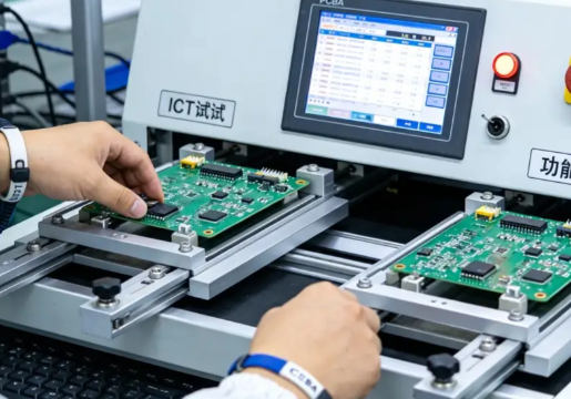 Smart Lighting Solutions-lst-iot Smart Lighting Solutions-lst-iot