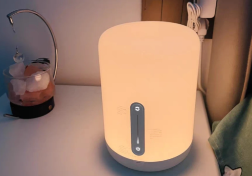 Smart Lighting Solutions-lst-iot Smart Lighting Solutions-lst-iot