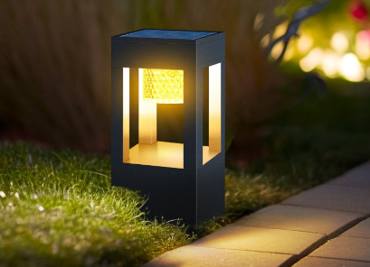 Smart Lighting Solutions-lst-iot Smart Lighting Solutions-lst-iot