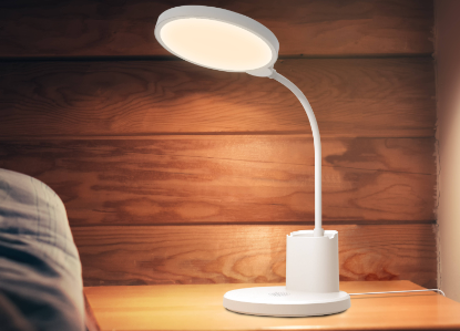 Smart Lighting Solutions-lst-iot Smart Lighting Solutions-lst-iot